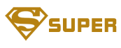 super_logo 金禾娛樂